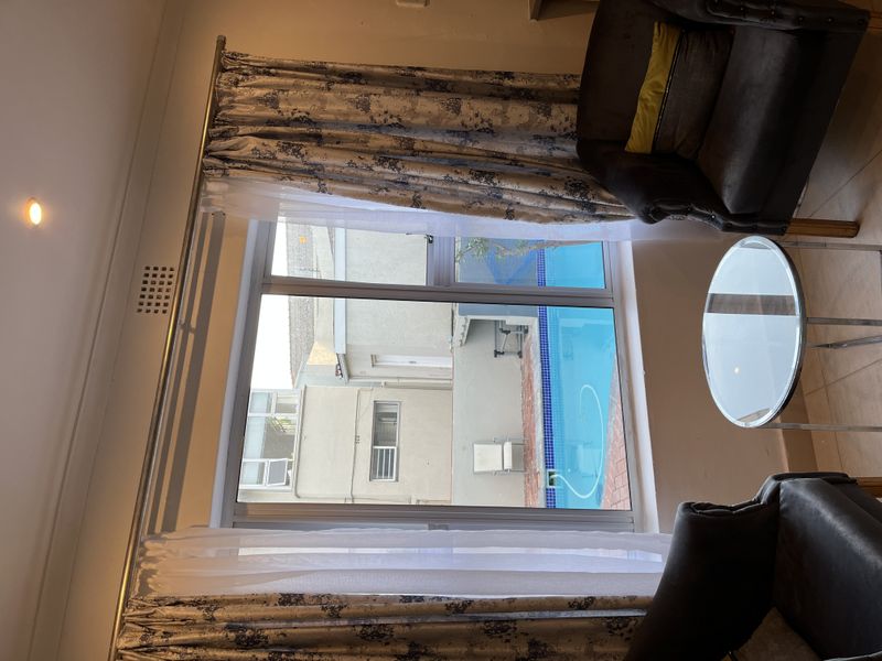 breathtaking fully furnished accomodation to let - Photo 8