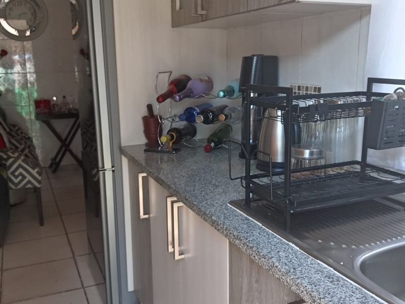 House Rental Monthly In Pretoria - Photo 10