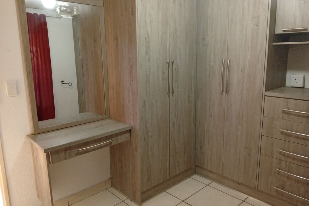 House Rental Monthly In Pretoria - Photo 3