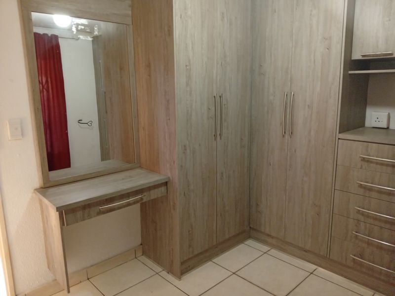 House Rental Monthly In Pretoria - Photo 3