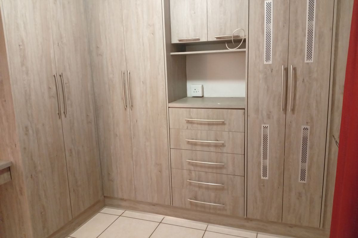House Rental Monthly In Pretoria - Photo 4
