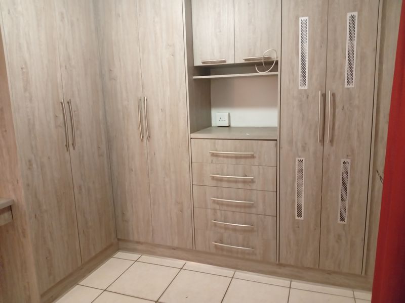 House Rental Monthly In Pretoria - Photo 4