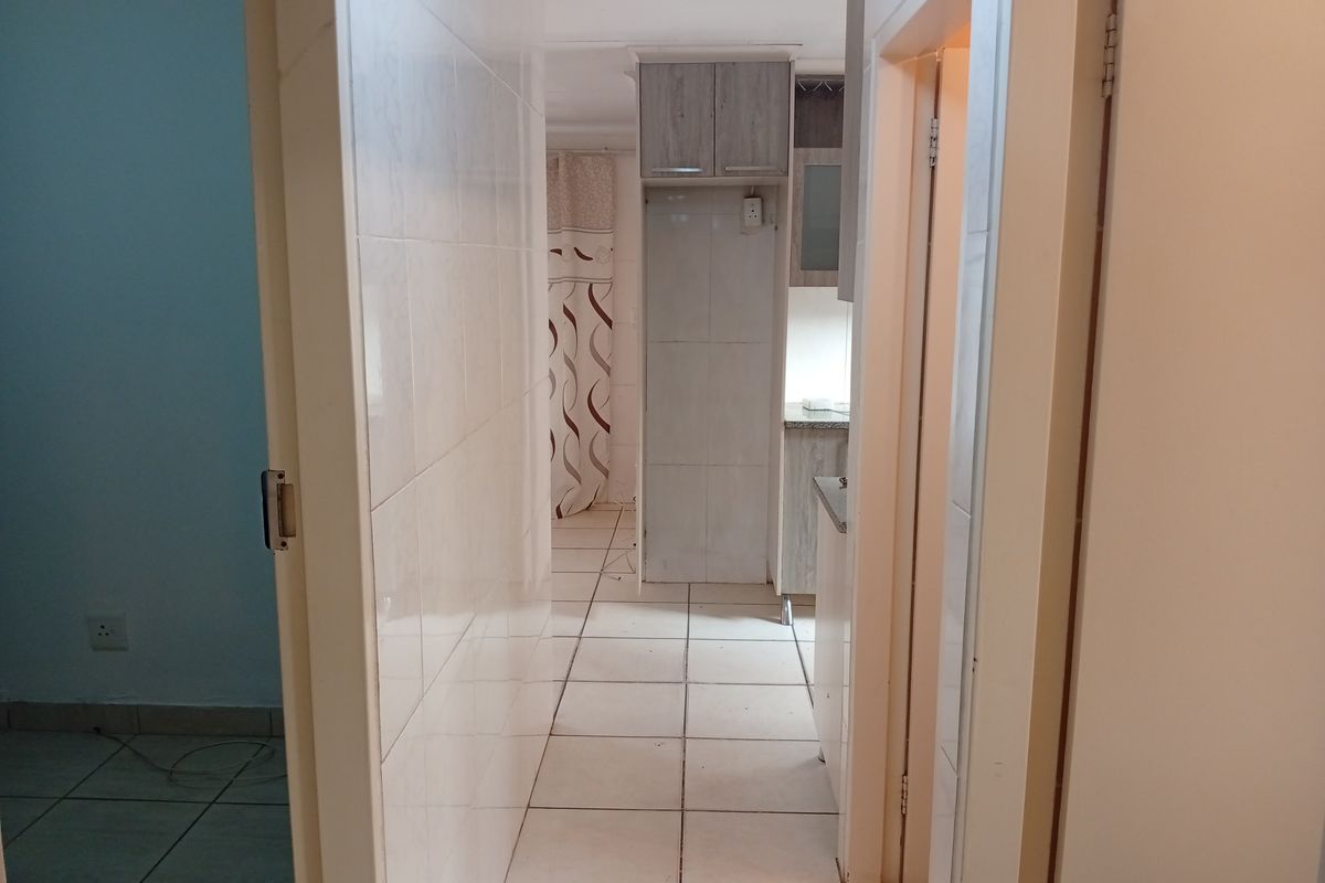 House Rental Monthly In Pretoria - Photo 5