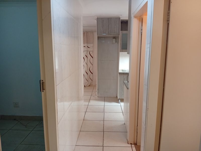 House Rental Monthly In Pretoria - Photo 5