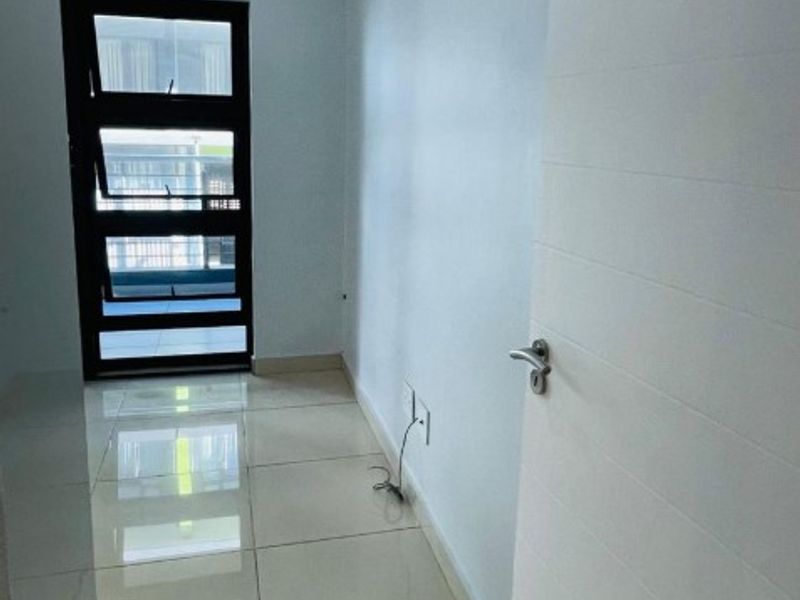 1 Bed, 1 Bath Apartment To Let - Photo 6