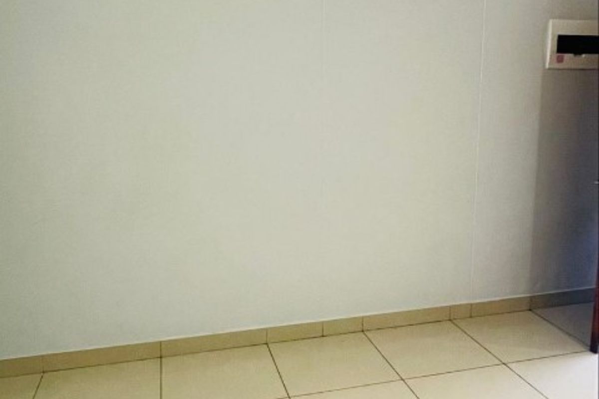 1 Bed, 1 Bath Apartment To Let - Photo 4