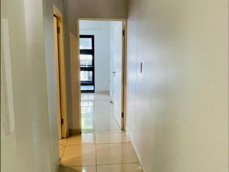 1 Bed, 1 Bath Apartment To Let - Photo 5