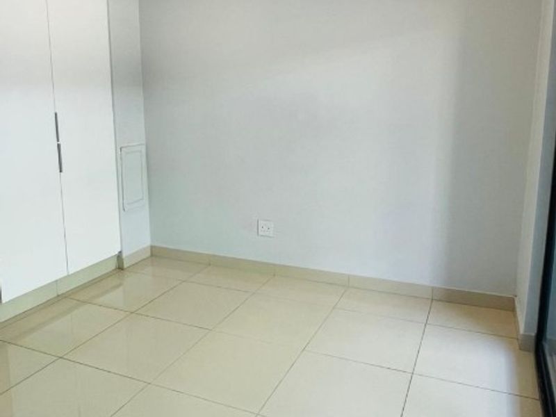 1 Bed, 1 Bath Apartment To Let - Photo 7
