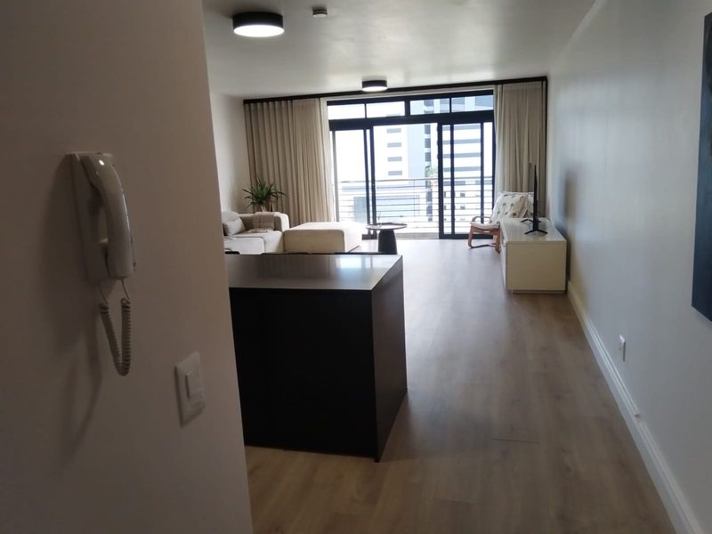 immaculate cosy fully furnished apartment - Photo 5