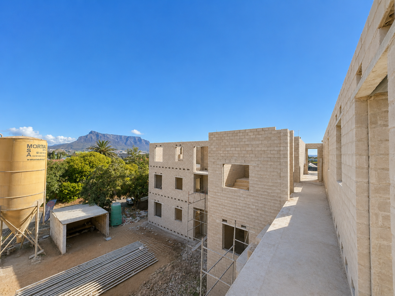 Investment property in Milnerton, Cape Town - Photo 6