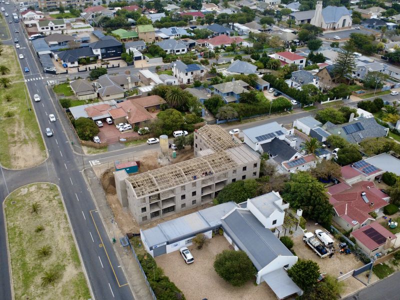 Investment property in Milnerton, Cape Town - Photo 2