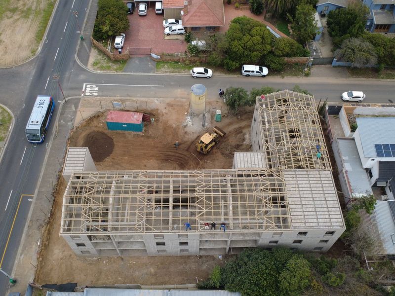 Investment property in Milnerton, Cape Town - Photo 4