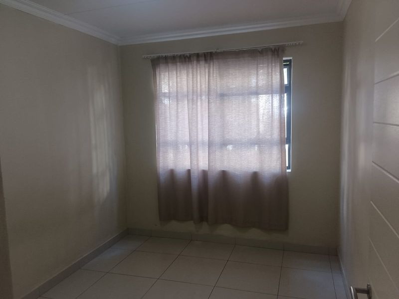 1-Bedroom Apartment for Rent In Umhlanga Ridge - Photo 8