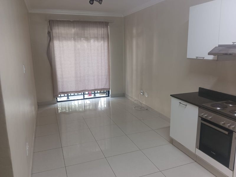 1-Bedroom Apartment for Rent In Umhlanga Ridge - Photo 5