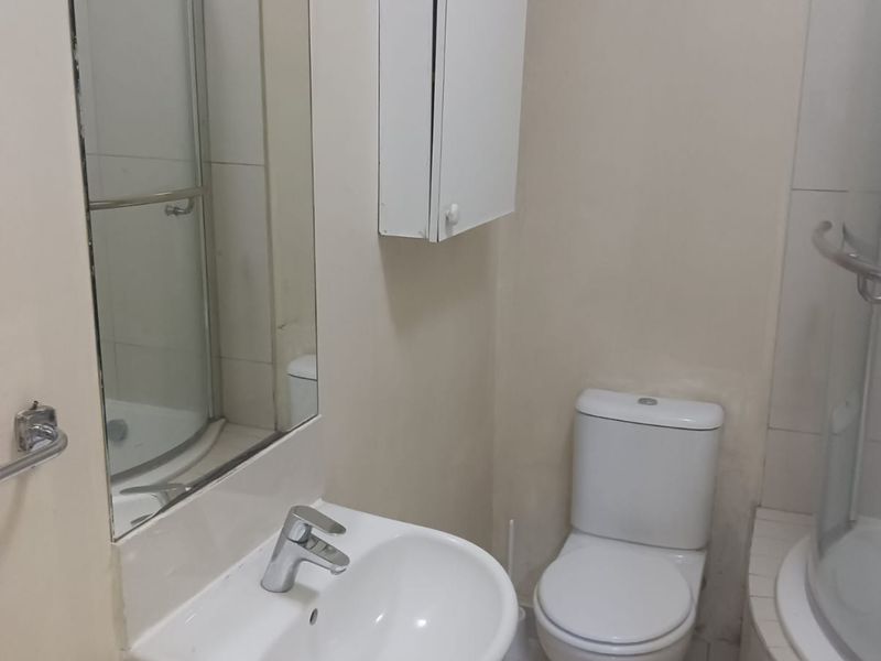 1-Bedroom Apartment for Rent In Umhlanga Ridge - Photo 10