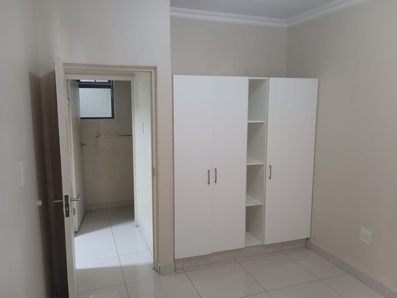 1-Bedroom Apartment for Rent In Umhlanga Ridge - Photo 7