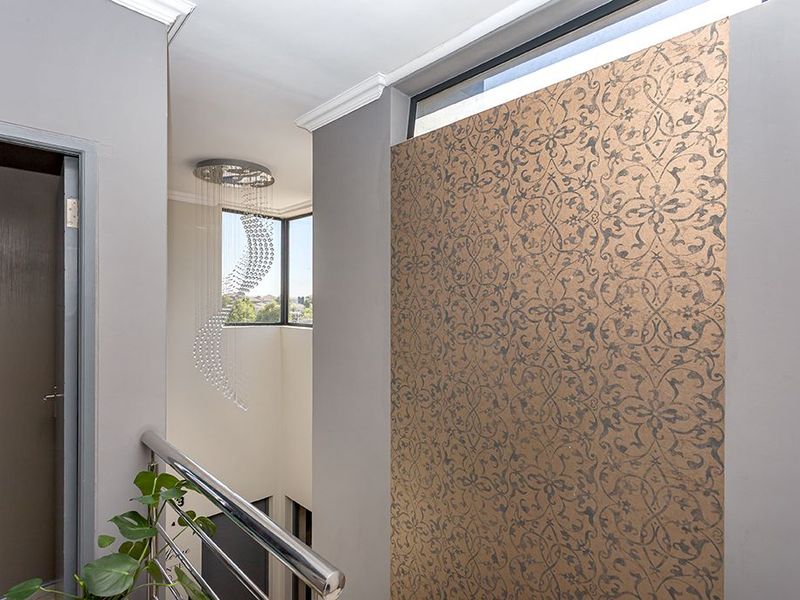 4 bedroom Family home For Sale in Parklands North - Photo 5