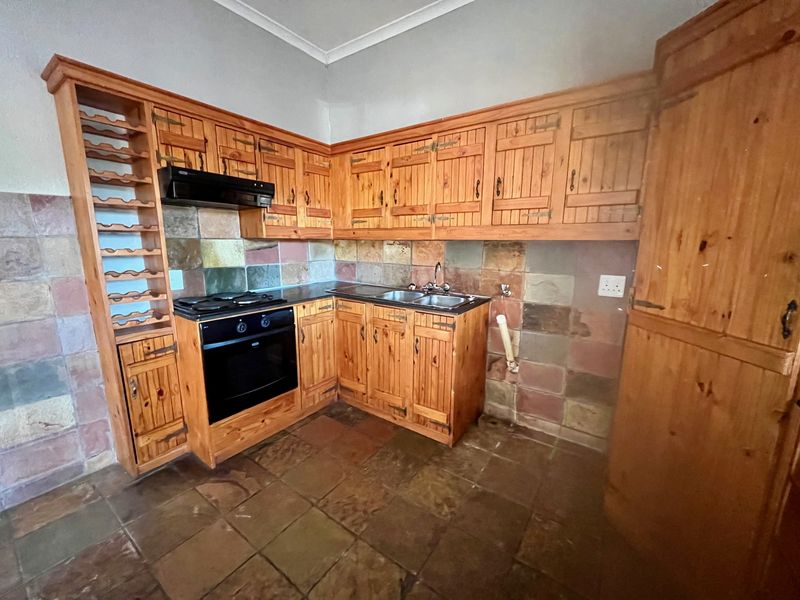 2 Bedroom Apartment to Let in West Acres - Photo 3