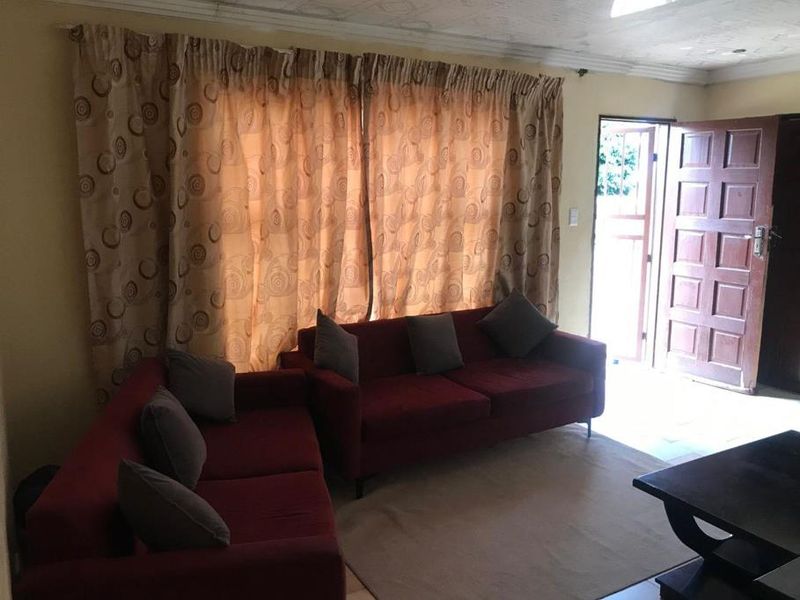 House For Sale In Soshanguve - Photo 9