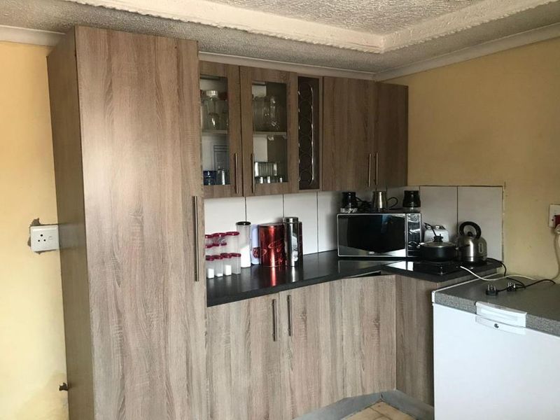 House For Sale In Soshanguve - Photo 6