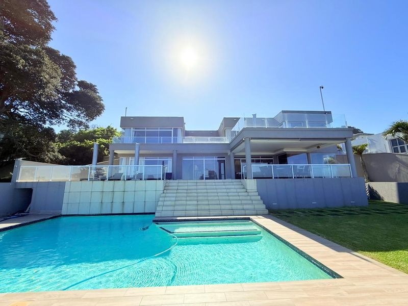 Freehold For Sale In Umhlanga - Photo 1