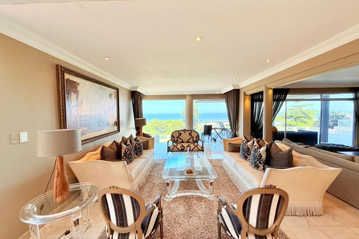 Freehold For Sale In Umhlanga - Photo 3