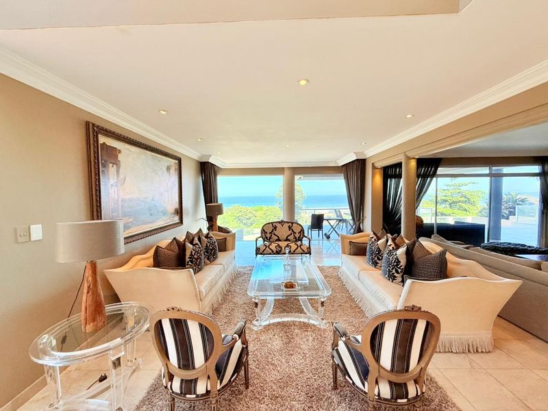Freehold For Sale In Umhlanga - Photo 3