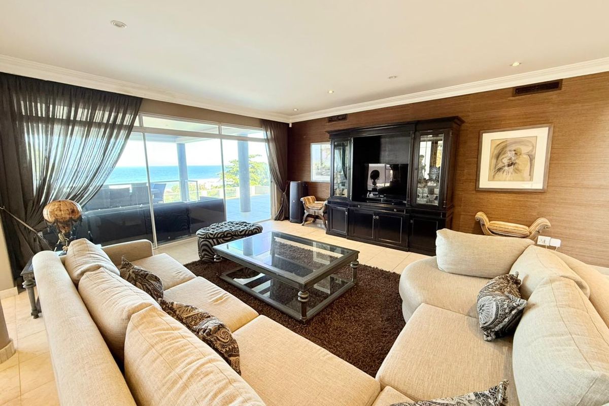 Freehold For Sale In Umhlanga - Photo 4