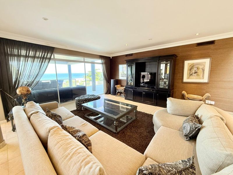 Freehold For Sale In Umhlanga - Photo 4