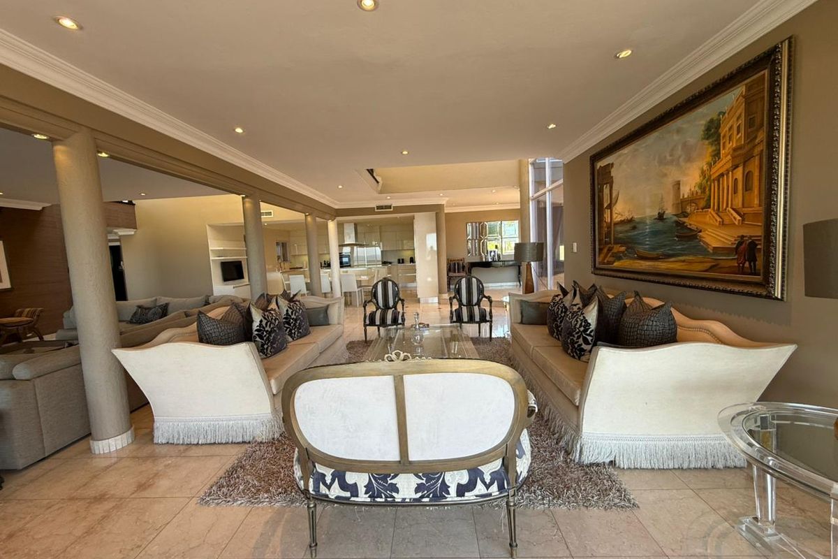 Freehold For Sale In Umhlanga - Photo 2