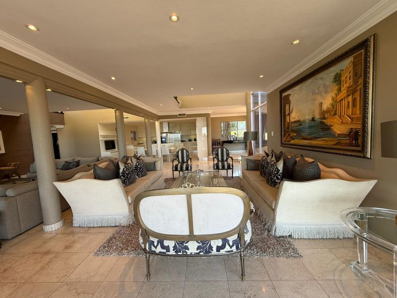 Freehold For Sale In Umhlanga - Photo 2