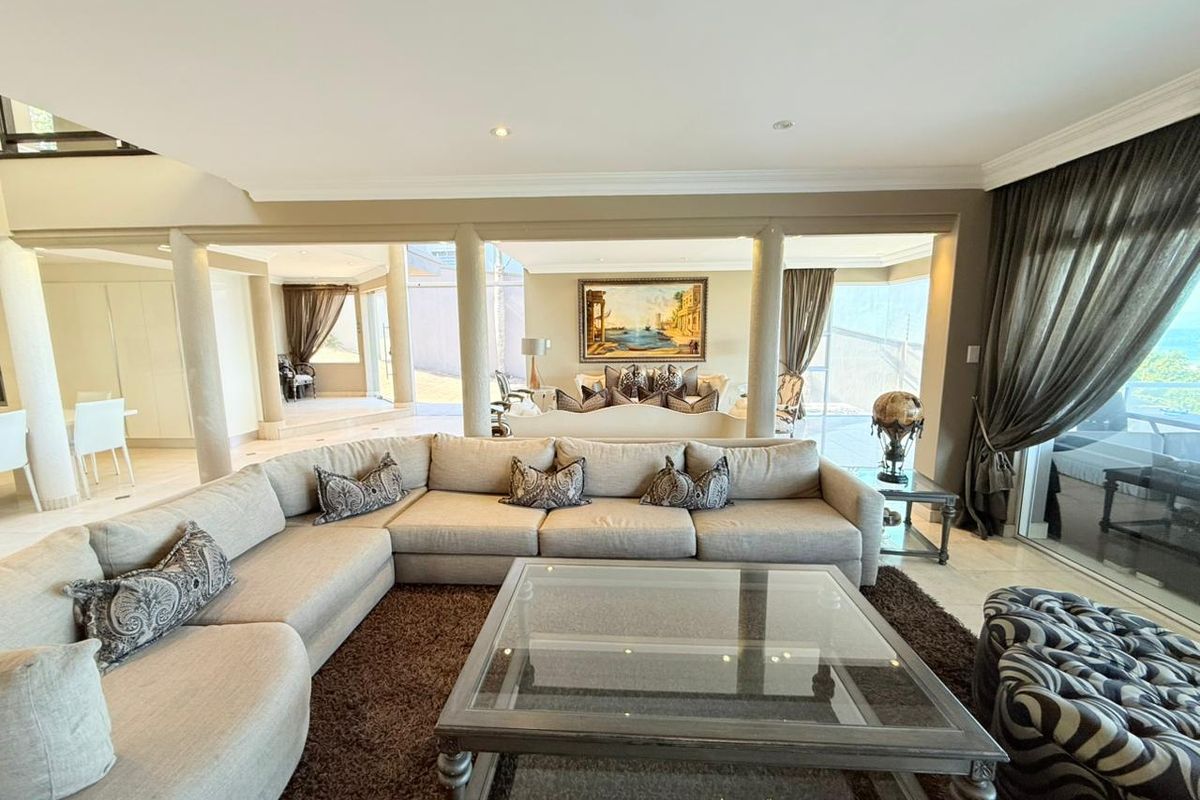 Freehold For Sale In Umhlanga - Photo 5