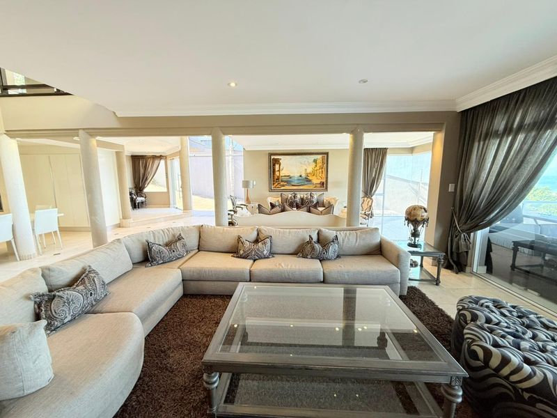 Freehold For Sale In Umhlanga - Photo 5