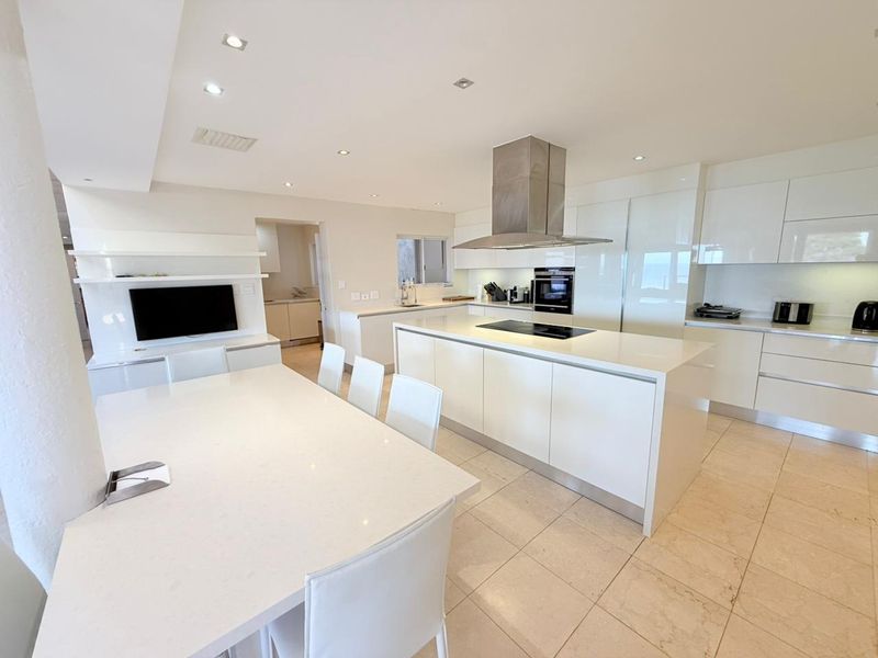 Freehold For Sale In Umhlanga - Photo 10