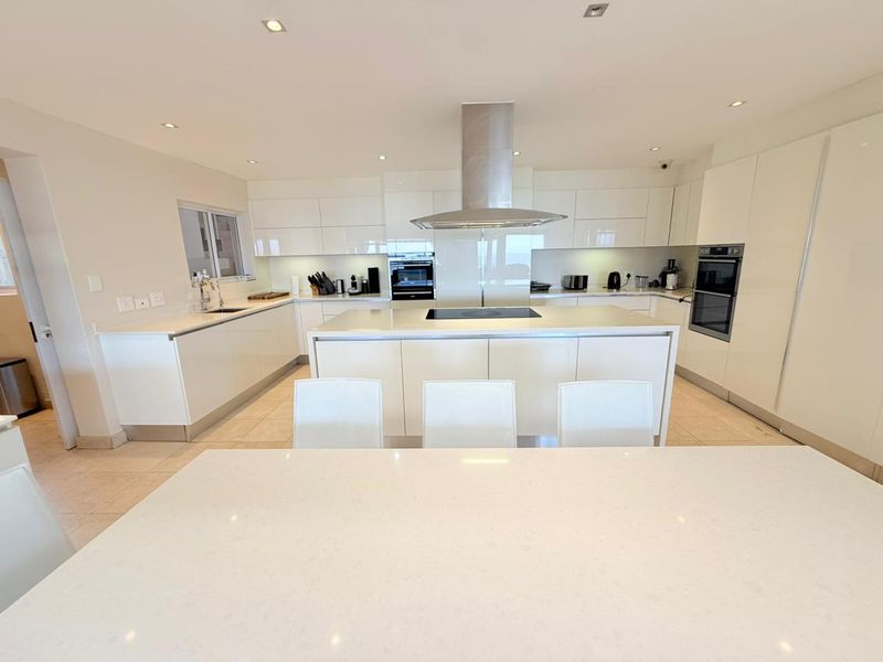 Freehold For Sale In Umhlanga - Photo 9