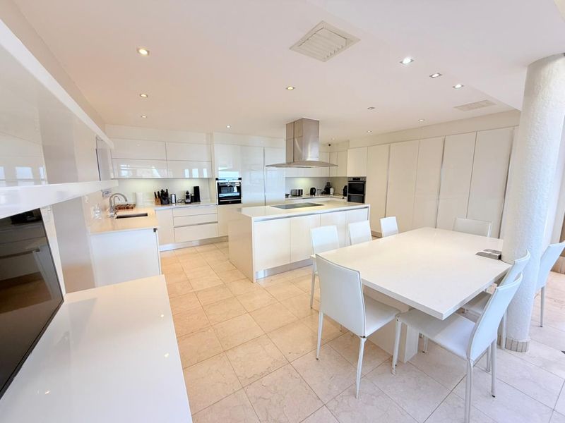 Freehold For Sale In Umhlanga - Photo 8
