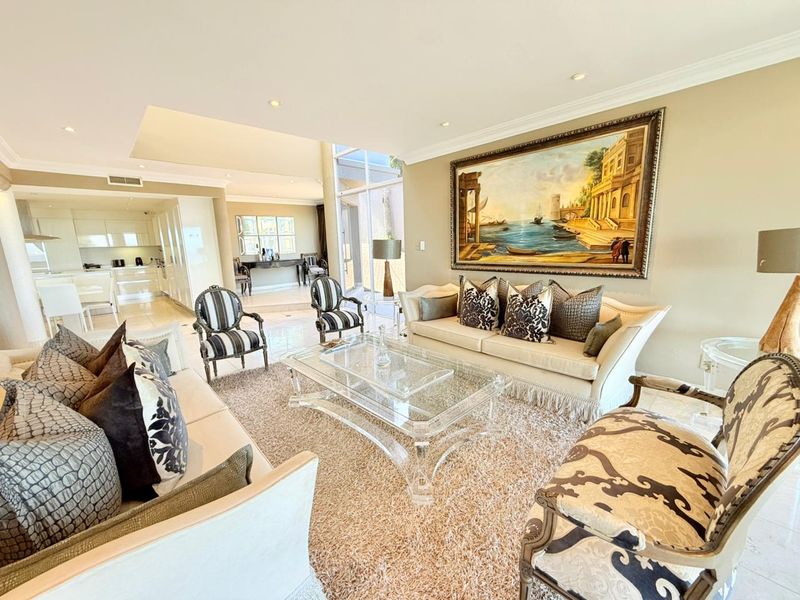 Freehold For Sale In Umhlanga - Photo 7