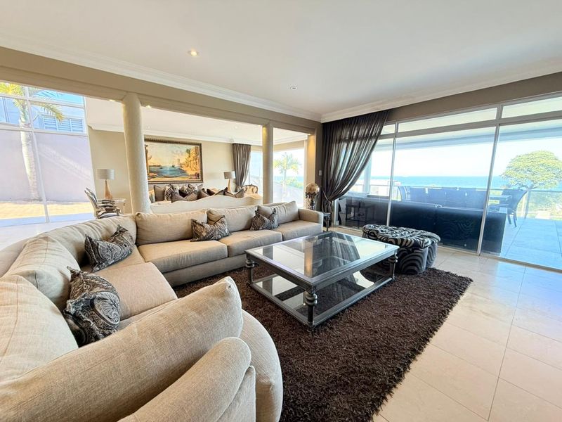 Freehold For Sale In Umhlanga - Photo 6