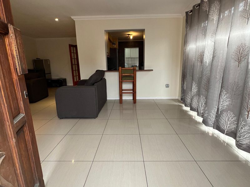 Very Spacious  3 Bedroom House To Let in  Summer Greens Available Immediately - Photo 10