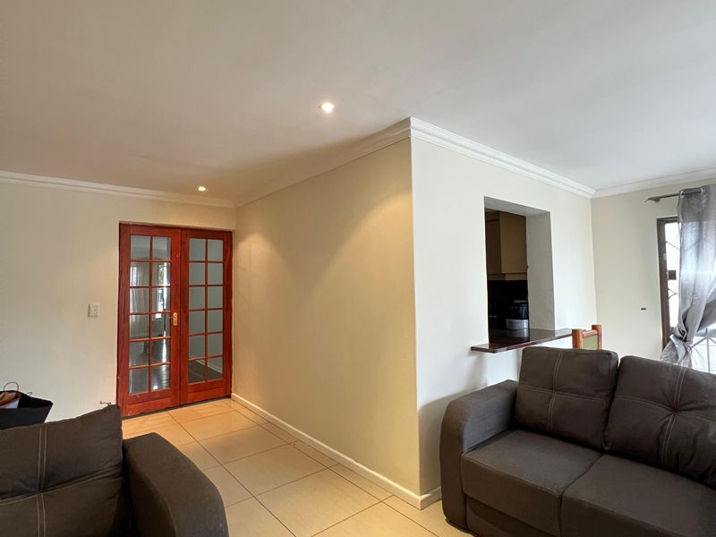 Very Spacious  3 Bedroom House To Let in  Summer Greens Available Immediately - Photo 7