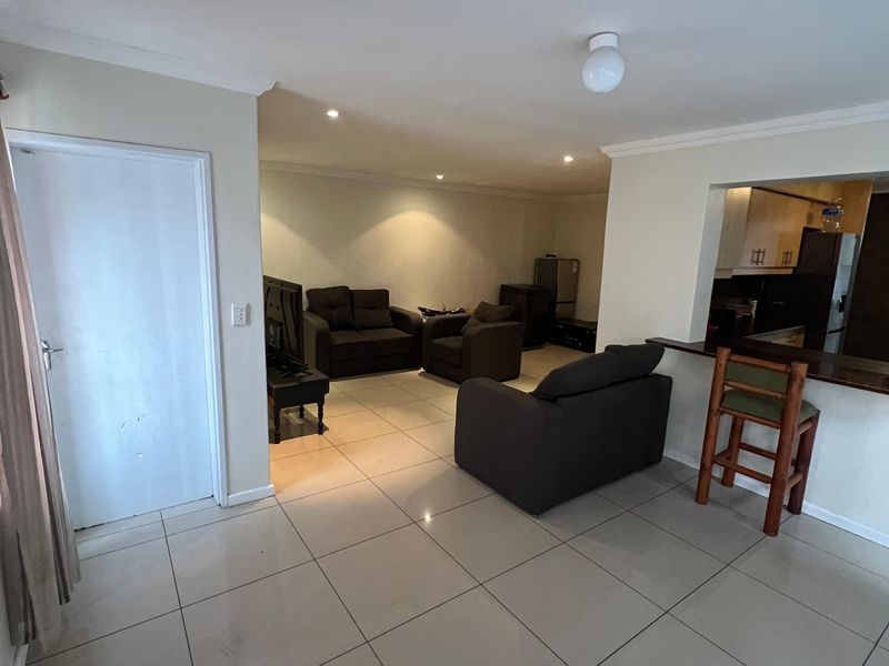 Very Spacious  3 Bedroom House To Let in  Summer Greens Available Immediately - Photo 8
