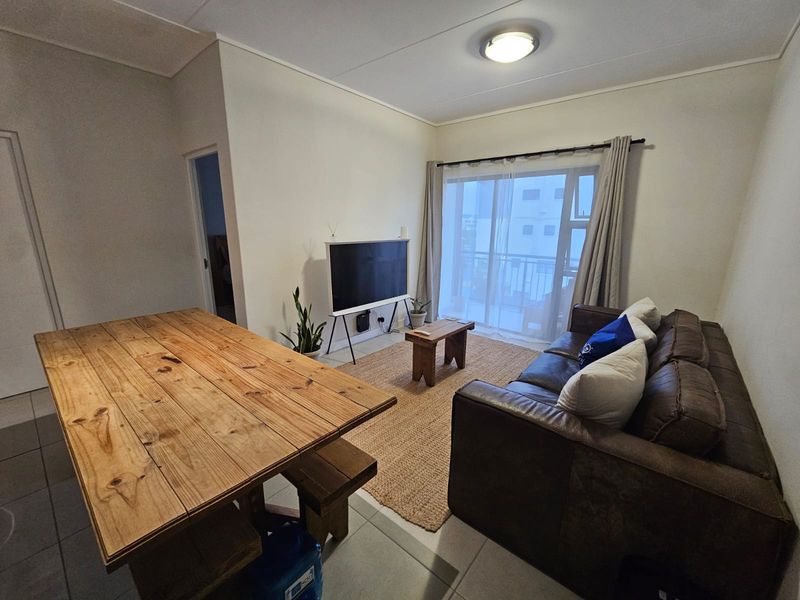 1 bedroom apartment for rent in Fynbos - Photo 6