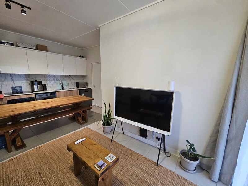 1 bedroom apartment for rent in Fynbos - Photo 5