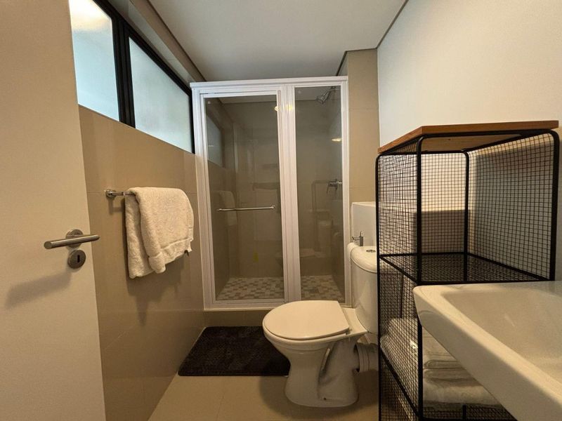 Furnished Studio Apartment to rent in Umhlanga Ridge - Photo 10