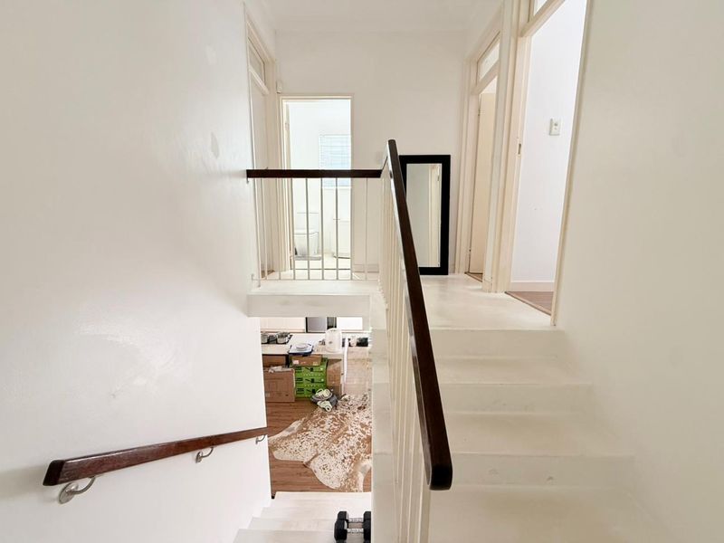 Townhouse Rental Monthly In Umhlanga - Photo 10