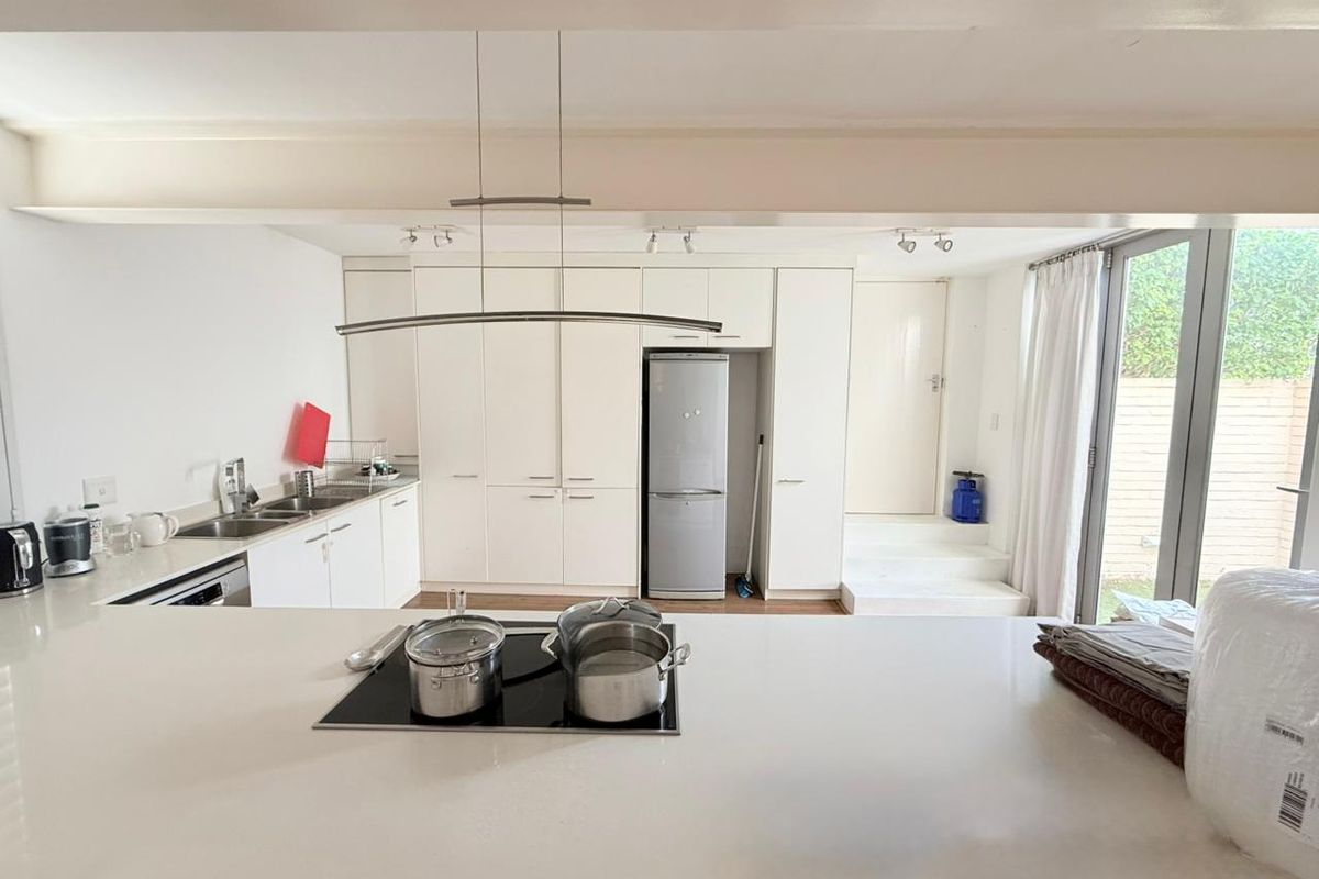 Townhouse Rental Monthly In Umhlanga - Photo 2