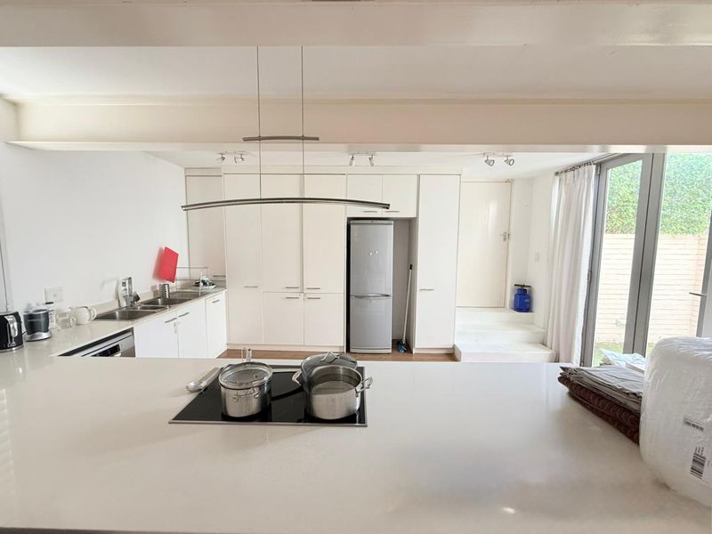 Townhouse Rental Monthly In Umhlanga - Photo 2