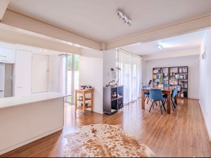 Townhouse Rental Monthly In Umhlanga - Photo 7