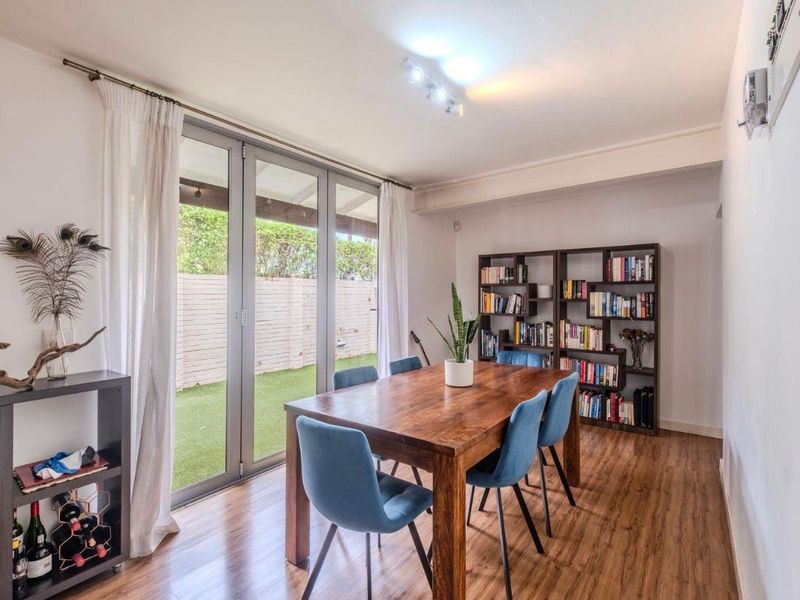 Townhouse Rental Monthly In Umhlanga - Photo 6