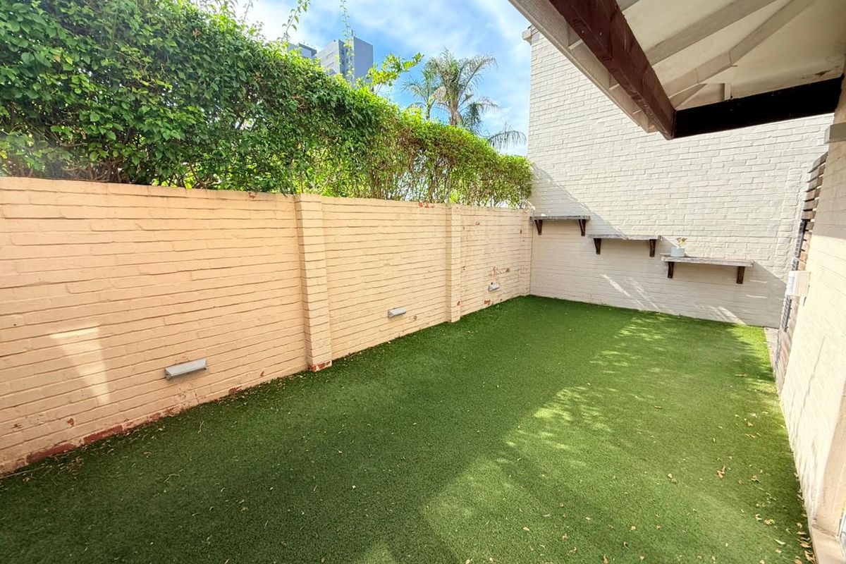 Townhouse Rental Monthly In Umhlanga - Photo 5
